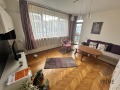 Под наем 3-СТАЕН, град Бургас, Възраждане • 600 € • 73693953 2 — Holmes.bg Под наем 3-СТАЕН, град Бургас, Възраждане • 600 € • 73693953 2