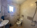 Под наем 3-СТАЕН, град Бургас, Възраждане • 600 € • 73693953 12 — Holmes.bg Под наем 3-СТАЕН, град Бургас, Възраждане • 600 € • 73693953 12