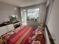 Под наем 3-СТАЕН, град Бургас, Възраждане • 600 € • 73693953 6 — Holmes.bg Под наем 3-СТАЕН, град Бургас, Възраждане • 600 € • 73693953 6