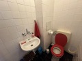 Под наем 3-СТАЕН, град Бургас, Възраждане • 600 € • 73693953 11 — Holmes.bg Под наем 3-СТАЕН, град Бургас, Възраждане • 600 € • 73693953 11