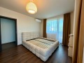 Под наем КЪЩА, град София, Симеоново • 2300 € • 82511951 6 — Holmes.bg Под наем КЪЩА, град София, Симеоново • 2300 € • 82511951 6
