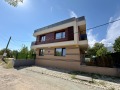 Под наем КЪЩА, град София, Симеоново • 2300 € • 82511951 12 — Holmes.bg Под наем КЪЩА, град София, Симеоново • 2300 € • 82511951 12