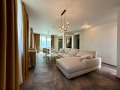 Под наем КЪЩА, град София, Симеоново • 2300 € • 82511951 1 — Holmes.bg Под наем КЪЩА, град София, Симеоново • 2300 € • 82511951 1