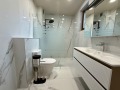 Под наем КЪЩА, град София, Симеоново • 2300 € • 82511951 9 — Holmes.bg Под наем КЪЩА, град София, Симеоново • 2300 € • 82511951 9