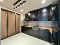Под наем КЪЩА, град София, Симеоново • 2300 € • 82511951 4 — Holmes.bg Под наем КЪЩА, град София, Симеоново • 2300 € • 82511951 4