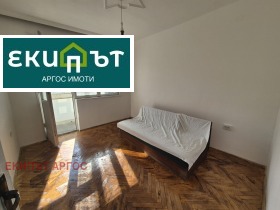 Дава под Наем 2-СТАЕН | Imot.bg — малка снимка 7