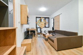 2-СТАЕН, 45 m2 - Holmes.bg 2-СТАЕН, 45 m2