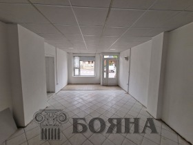 ОФИС, 70 m2 - Holmes.bg ОФИС, 70 m2