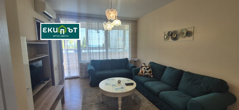 Под наем 3-СТАЕН, град Варна, Чайка • 650 € • 71086033 1 — Holmes.bg Под наем 3-СТАЕН, град Варна, Чайка • 650 € • 71086033 1
