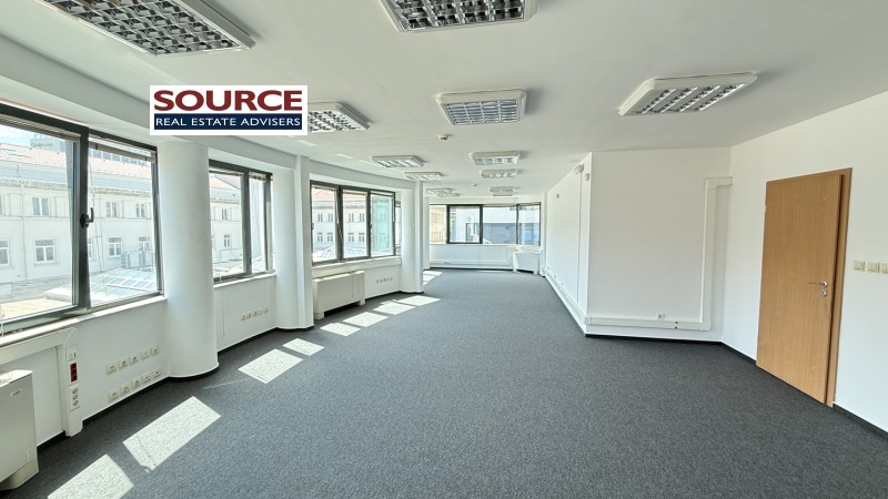 Под наем ОФИС, град София, Център • 1900 € • 25330408 1 — Holmes.bg Под наем ОФИС, град София, Център • 1900 € • 25330408 1