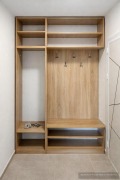 Под наем 2-СТАЕН, град Варна, Кайсиева градина • 500 € • 59864085 5 — Holmes.bg Под наем 2-СТАЕН, град Варна, Кайсиева градина • 500 € • 59864085 5