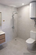 Под наем 2-СТАЕН, град Варна, Кайсиева градина • 500 € • 59864085 4 — Holmes.bg Под наем 2-СТАЕН, град Варна, Кайсиева градина • 500 € • 59864085 4