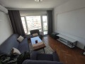 Под наем 3-СТАЕН, град Варна, Чайка • 590 € • 66627480 9 — Holmes.bg Под наем 3-СТАЕН, град Варна, Чайка • 590 € • 66627480 9