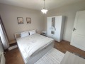 Под наем 3-СТАЕН, град Варна, Чайка • 590 € • 66627480 8 — Holmes.bg Под наем 3-СТАЕН, град Варна, Чайка • 590 € • 66627480 8
