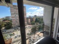 Под наем 3-СТАЕН, град Варна, Чайка • 590 € • 66627480 16 — Holmes.bg Под наем 3-СТАЕН, град Варна, Чайка • 590 € • 66627480 16