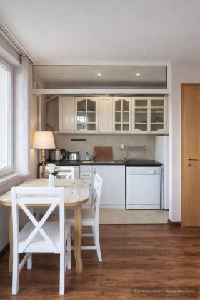 2-СТАЕН, 65 m2 - Holmes.bg 2-СТАЕН, 65 m2