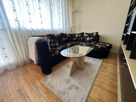 Дава под Наем 3-СТАЕН | Imot.bg — малка снимка 9