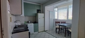 Дава под Наем 3-СТАЕН | Imot.bg — малка снимка 2