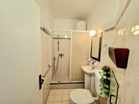 Дава под Наем 3-СТАЕН | Imot.bg — малка снимка 14