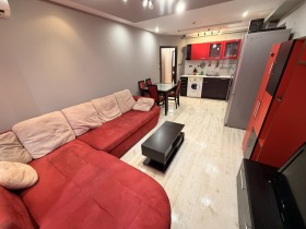 3-СТАЕН, 86 m2 - Holmes.bg 3-СТАЕН, 86 m2