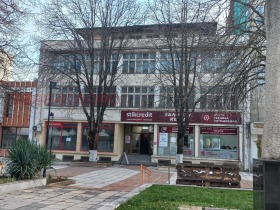 Снимка Дава под наем БИЗНЕС ИМОТ