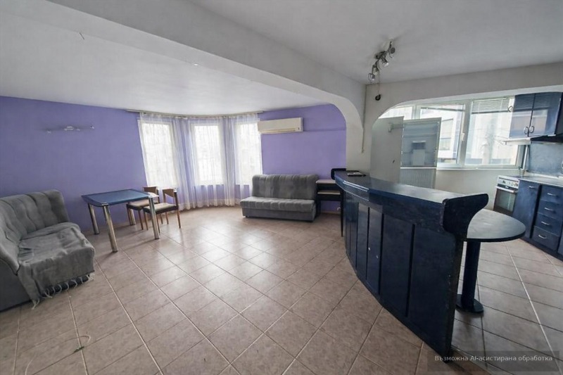 Под наем 2-СТАЕН, град Варна, Лятно кино Тракия • 420 € / 821.45 лв. • 25869647 1 — Holmes.bg Под наем 2-СТАЕН, град Варна, Лятно кино Тракия • 420 € / 821.45 лв. • 25869647 1