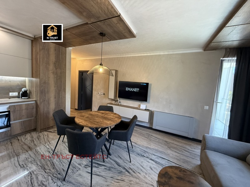 Под наем 2-СТАЕН, град София, Кръстова вада • 1100 € • 20070033 1 — Holmes.bg Под наем 2-СТАЕН, град София, Кръстова вада • 1100 € • 20070033 1