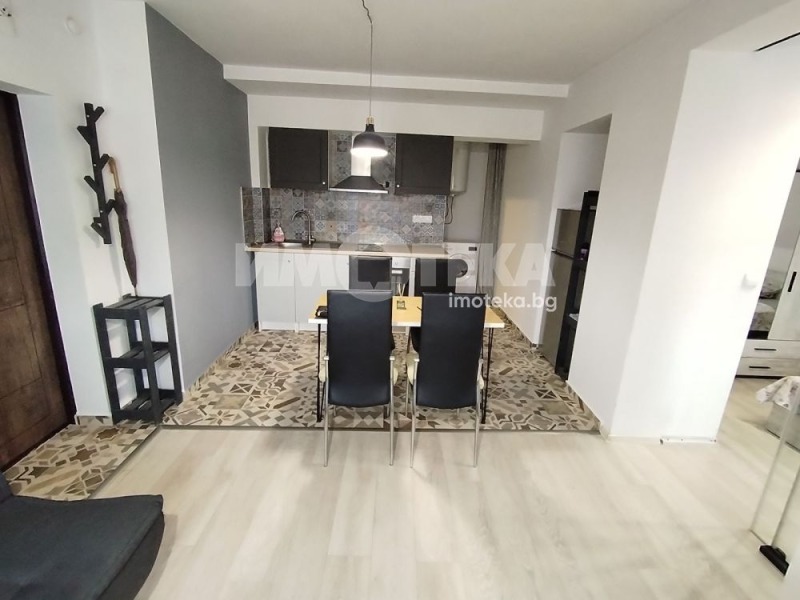 Под наем 2-СТАЕН, град София, Дианабад • 650 € / 1271.29 лв. • 41817549 1 — Holmes.bg Под наем 2-СТАЕН, град София, Дианабад • 650 € / 1271.29 лв. • 41817549 1
