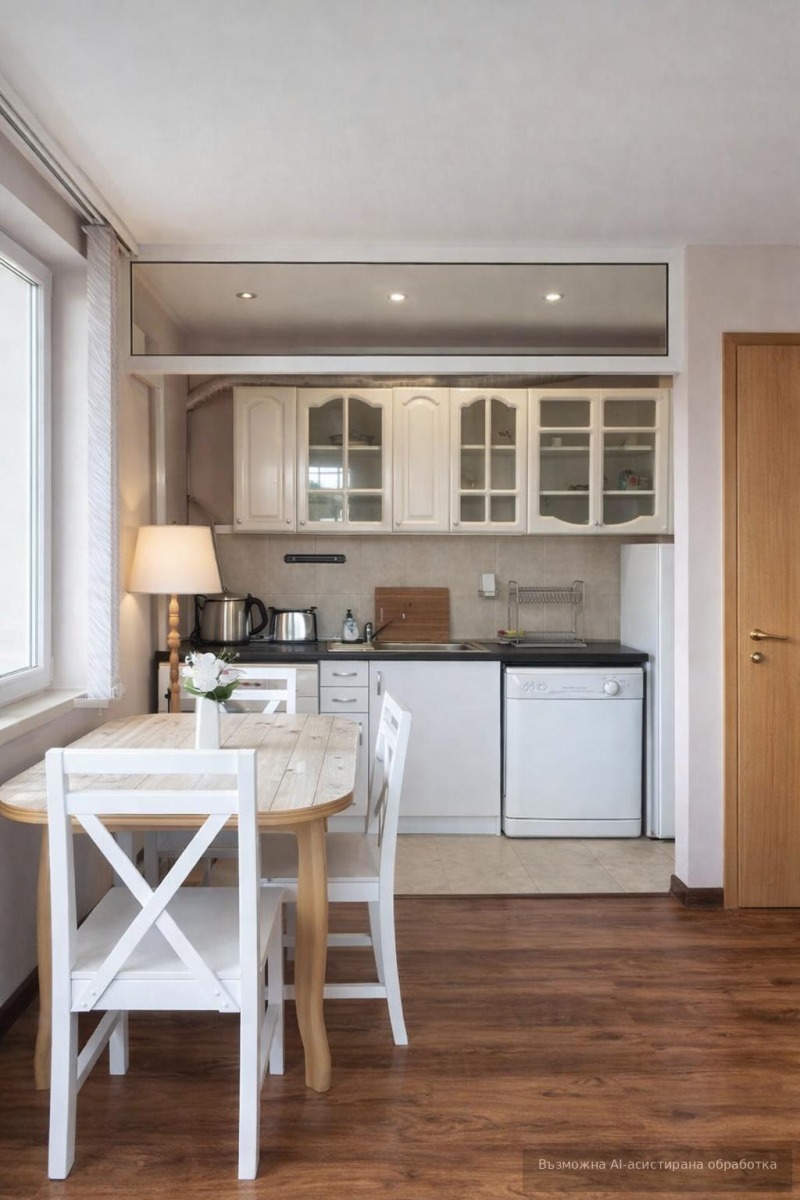 Под наем 2-СТАЕН, град Варна, Център • 750 € • 58021256 1 — Holmes.bg Под наем 2-СТАЕН, град Варна, Център • 750 € • 58021256 1