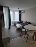 Под наем 2-СТАЕН, град София, Левски В • 1350 лв. / 690.24 € • 90546925 2 — Holmes.bg Под наем 2-СТАЕН, град София, Левски В • 1350 лв. / 690.24 € • 90546925 2