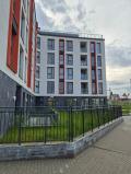 Под наем 2-СТАЕН, град София, Левски В • 1350 лв. / 690.24 € • 90546925 1 — Holmes.bg Под наем 2-СТАЕН, град София, Левски В • 1350 лв. / 690.24 € • 90546925 1