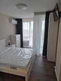 Под наем 2-СТАЕН, град София, Левски В • 1350 лв. / 690.24 € • 90546925 9 — Holmes.bg Под наем 2-СТАЕН, град София, Левски В • 1350 лв. / 690.24 € • 90546925 9