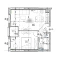 Под наем 2-СТАЕН, град София, Левски В • 1350 лв. / 690.24 € • 90546925 10 — Holmes.bg Под наем 2-СТАЕН, град София, Левски В • 1350 лв. / 690.24 € • 90546925 10