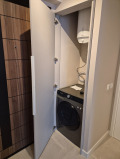 Под наем 2-СТАЕН, град София, Левски В • 1350 лв. / 690.24 € • 90546925 3 — Holmes.bg Под наем 2-СТАЕН, град София, Левски В • 1350 лв. / 690.24 € • 90546925 3