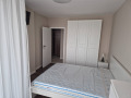 Под наем 2-СТАЕН, град София, Левски В • 1350 лв. / 690.24 € • 90546925 5 — Holmes.bg Под наем 2-СТАЕН, град София, Левски В • 1350 лв. / 690.24 € • 90546925 5