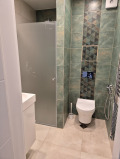 Под наем 2-СТАЕН, град София, Левски В • 1350 лв. / 690.24 € • 90546925 8 — Holmes.bg Под наем 2-СТАЕН, град София, Левски В • 1350 лв. / 690.24 € • 90546925 8