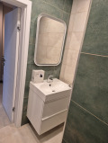 Под наем 2-СТАЕН, град София, Левски В • 1350 лв. / 690.24 € • 90546925 6 — Holmes.bg Под наем 2-СТАЕН, град София, Левски В • 1350 лв. / 690.24 € • 90546925 6