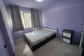 Под наем 2-СТАЕН, град Варна, Лятно кино Тракия • 420 € / 821.45 лв. • 25869647 9 — Holmes.bg Под наем 2-СТАЕН, град Варна, Лятно кино Тракия • 420 € / 821.45 лв. • 25869647 9