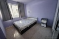 Под наем 2-СТАЕН, град Варна, Лятно кино Тракия • 420 € / 821.45 лв. • 25869647 8 — Holmes.bg Под наем 2-СТАЕН, град Варна, Лятно кино Тракия • 420 € / 821.45 лв. • 25869647 8