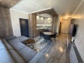 Дава под наем 2-стаен град София , Кръстова вада , 71 кв.м | 30104132 — Imoti.com Дава под наем 2-стаен град София , Кръстова вада , 71 кв.м | 30104132