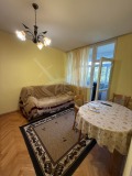 Дава под наем 2-стаен град Стара Загора , Център , 38 кв.м | 39635177 — Imoti.com Дава под наем 2-стаен град Стара Загора , Център , 38 кв.м | 39635177