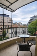 Под наем 2-СТАЕН, град Варна, Център • 750 € • 58021256 4 — Holmes.bg Под наем 2-СТАЕН, град Варна, Център • 750 € • 58021256 4