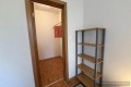 Под наем 2-СТАЕН, град София, Редута • 600 € • 79023520 7 — Holmes.bg Под наем 2-СТАЕН, град София, Редута • 600 € • 79023520 7