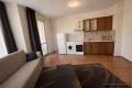 Под наем 2-СТАЕН, град София, Редута • 600 € • 79023520 1 — Holmes.bg Под наем 2-СТАЕН, град София, Редута • 600 € • 79023520 1