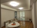 Дава под наем 4-стаен град София , Изгрев , 165 кв.м | 90321450 — Imoti.com Дава под наем 4-стаен град София , Изгрев , 165 кв.м | 90321450