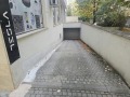 Под наем ГАРАЖ, ПАРКОМЯСТО, град Кърджали, Център • 60 € • 93656423 1 — Holmes.bg Под наем ГАРАЖ, ПАРКОМЯСТО, град Кърджали, Център • 60 € • 93656423 1