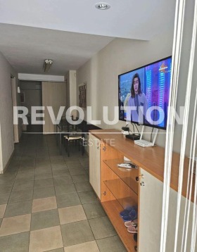 Дава под Наем 1-СТАЕН | Imot.bg — малка снимка 2