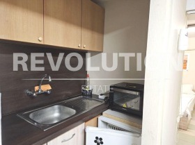 Дава под Наем 1-СТАЕН | Imot.bg — малка снимка 4