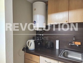 Дава под Наем 1-СТАЕН | Imot.bg — малка снимка 5