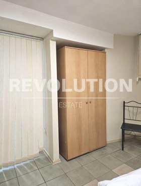 Дава под Наем 1-СТАЕН | Imot.bg — малка снимка 3